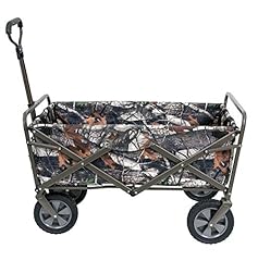 Mac sports camo for sale  Delivered anywhere in USA 