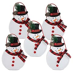 Snowman joy christmas for sale  Delivered anywhere in USA 