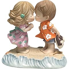 Precious moments couple for sale  Delivered anywhere in USA 