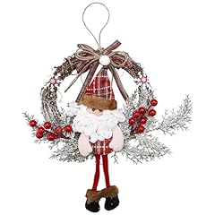 Enlace weihnachten kränze gebraucht kaufen  Wird an jeden Ort in Deutschland