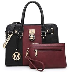 Women handbags purses for sale  Delivered anywhere in USA 