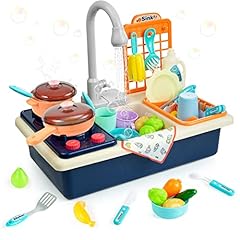 Diealles shine cucina usato  Spedito ovunque in Italia 