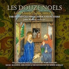 Noëls import d'occasion  Livré partout en France