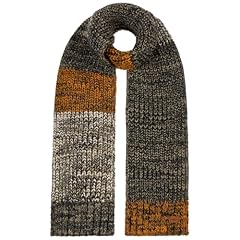 Barts akotan strickschal gebraucht kaufen  Wird an jeden Ort in Deutschland