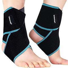 Ankle support brace for sale  Delivered anywhere in UK