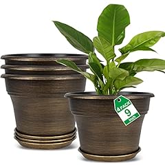 Plant planters pots for sale  Delivered anywhere in USA 