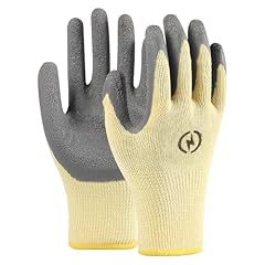 Tnsland paar isolierhandschuhe gebraucht kaufen  Wird an jeden Ort in Deutschland