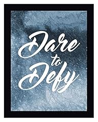 Dare defy marcus for sale  Delivered anywhere in USA 