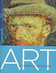 Art history for sale  Delivered anywhere in USA 