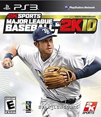 Major league baseball d'occasion  Livré partout en Belgiqu