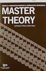 L185 master theory for sale  Delivered anywhere in USA 
