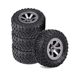 Viferr crawler tyres for sale  Delivered anywhere in UK
