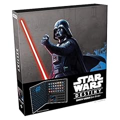 Star wars destiny for sale  Delivered anywhere in UK