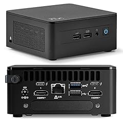 Intel nuc arena for sale  Delivered anywhere in USA 