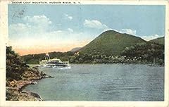 Sugar loaf mountain for sale  Delivered anywhere in USA 