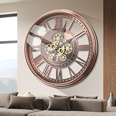 Tottshak moving gear for sale  Delivered anywhere in UK