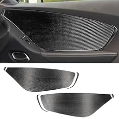 Fancemot real carbon for sale  Delivered anywhere in USA 