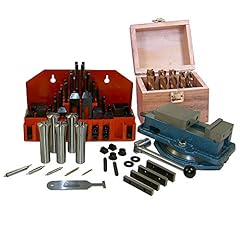 Mini mill tooling for sale  Delivered anywhere in USA 