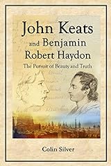 John keats benjamin for sale  Delivered anywhere in UK