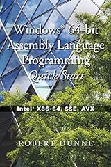 Windows bit assembly d'occasion  Livré partout en France