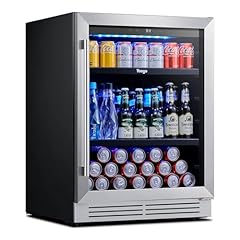 Yeego beverage refrigerator for sale  Delivered anywhere in USA 