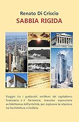 Sabbia rigida viaggio gebraucht kaufen  Wird an jeden Ort in Deutschland