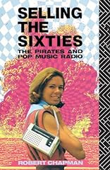 Selling sixties pirates for sale  Delivered anywhere in UK