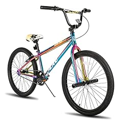 Hiland inch bmx for sale  Delivered anywhere in USA 