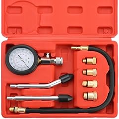 Acymner cylinder test for sale  Delivered anywhere in USA 