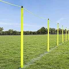 Forza football crowd for sale  Delivered anywhere in UK
