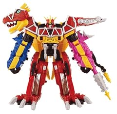 Bandai kyoryujya kamitsuki for sale  Delivered anywhere in USA 