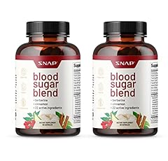 Snap supplements blood for sale  Delivered anywhere in USA 