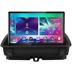 Android car stereo usato Android car stereo usato  Spedito ovunque in Italia