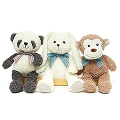 Morismos packs teddy for sale  Delivered anywhere in USA 