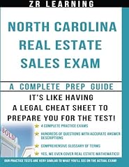 North carolina real d'occasion  Livré partout en France