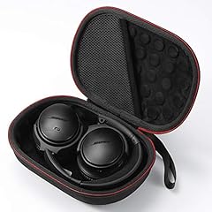Hard case bose for sale  Delivered anywhere in USA 