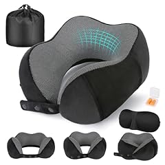 Cirorld travel pillow for sale  Delivered anywhere in UK