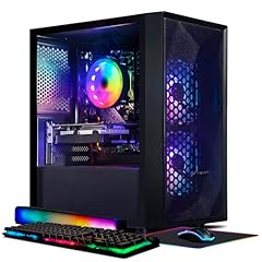 Stgaubron gaming desktop for sale  Delivered anywhere in USA 