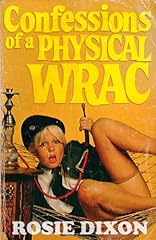 Confessions physical wrac for sale  Delivered anywhere in UK