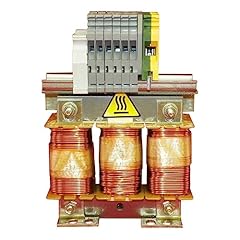 Schneider vw3a4552 netzdrossel gebraucht kaufen  Wird an jeden Ort in Deutschland
