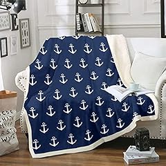 Homemissing ocean nautical for sale  Delivered anywhere in UK