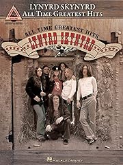 Lynyrd skynyrd time for sale  Delivered anywhere in USA 