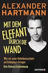 Dem elefant durch gebraucht kaufen  Wird an jeden Ort in Deutschland