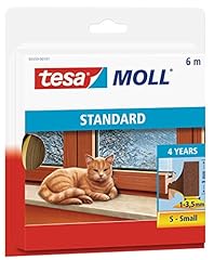 Tesamoll standard profil gebraucht kaufen  Wird an jeden Ort in Deutschland