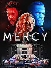 Mercy for sale  Delivered anywhere in USA 