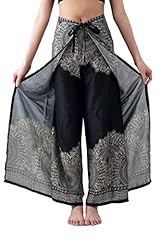 Bangkok pants women for sale  Delivered anywhere in USA 