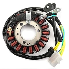 Generator stator coil for sale  Delivered anywhere in UK