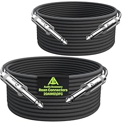 Audio accessory pack for sale  Delivered anywhere in USA 