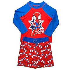 Spider man little for sale  Delivered anywhere in USA 