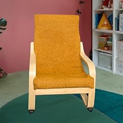 Rockin cushions plain for sale  Delivered anywhere in USA 
